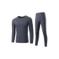Premium Gray