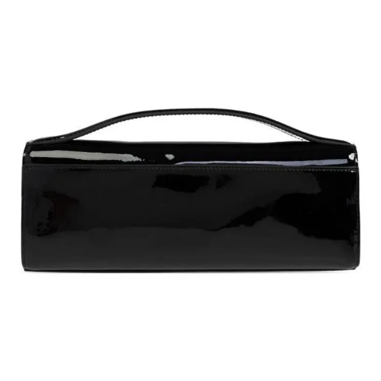 Kurt Geiger London Bond East West Tote Bag-2