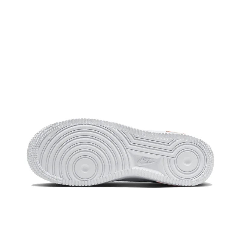Nike Air Force 1 Low LV8 UV Reactive GS-6