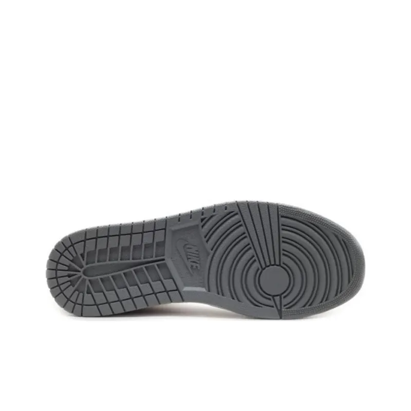 Jordan 1 Retro High 'Metallic Zinc'-3