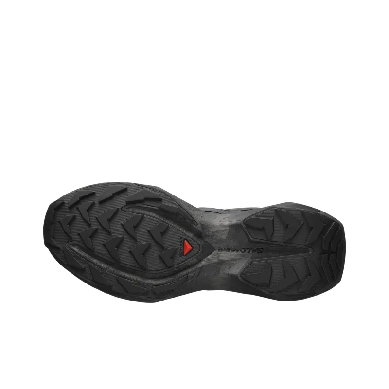 SALOMON Xt Pu.Re Advanced Plum Kitten-4