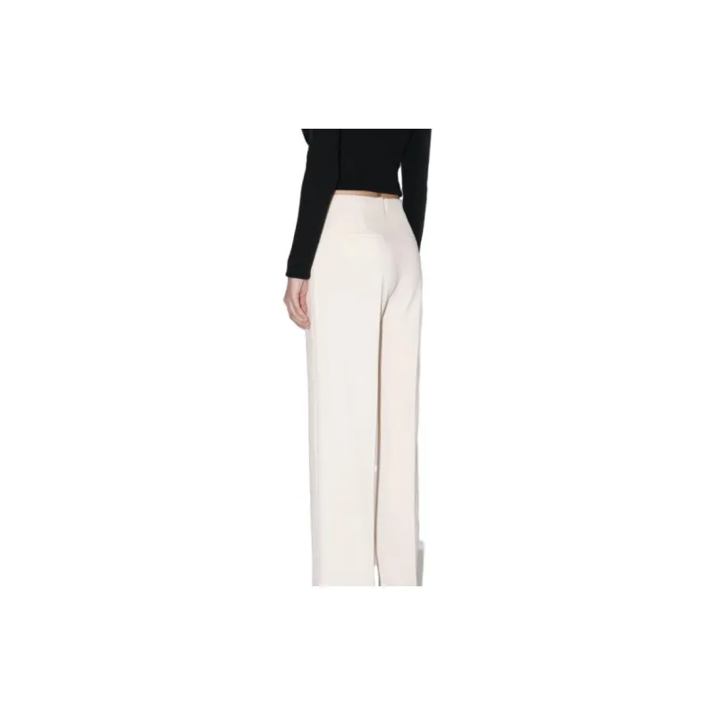 Bebe Casual Pants Women's-5