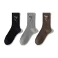 Black+Gray+Coffee[3 Pack]
