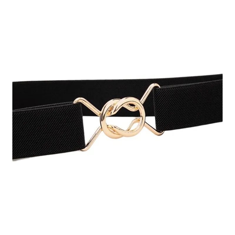 TUCANO Belts Women's-1