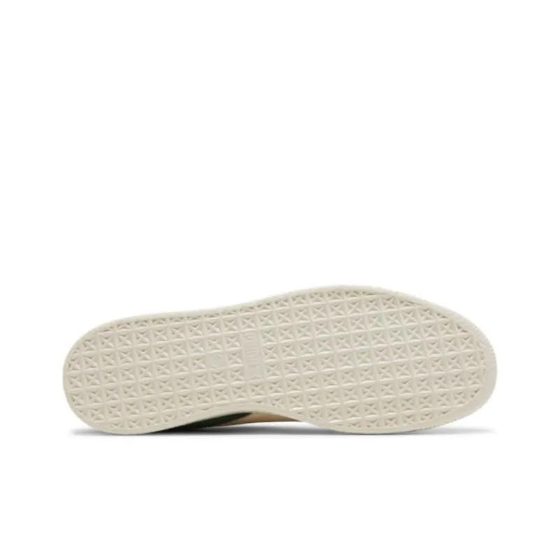 PUMA END. X PUMA Clyde Og '50th Anniversary Pine'-2