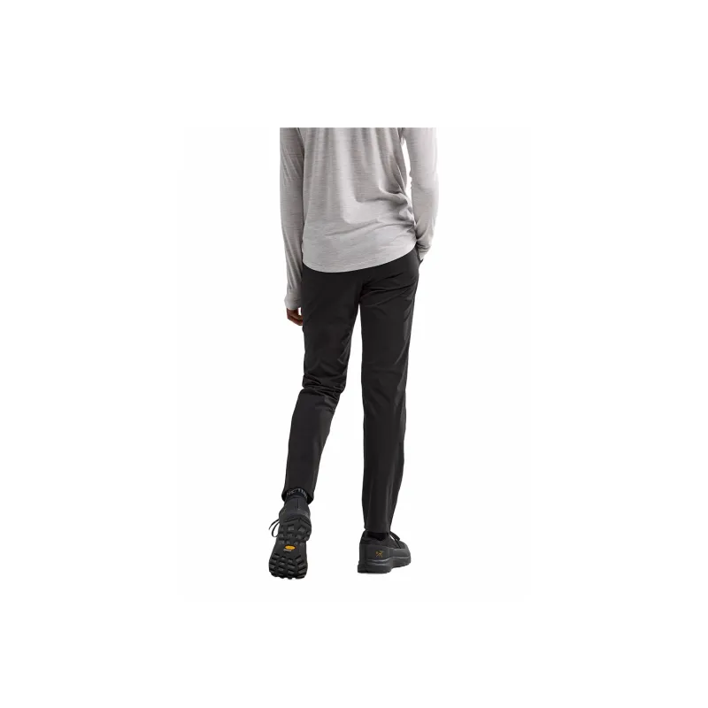 Arcteryx HANTUN Casual pants Dobby Women's - Cheap Rcj Arcteryx HANTUN Casual pants Dobby Women's - Cheap Rcj