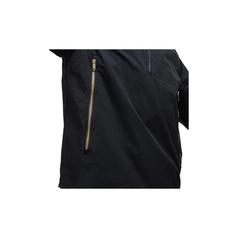 Lululemon Lined Insulation Sweatshirt Men's-7