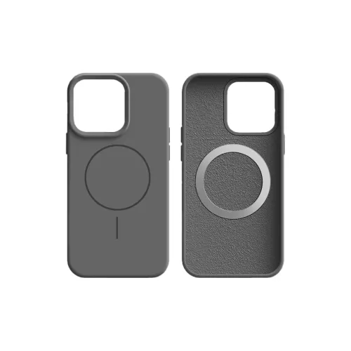 Yule Phone Cases