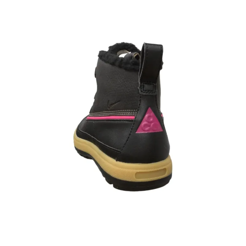 Nike Nk Woodside Chuka 2 Ridgerock Women's-3