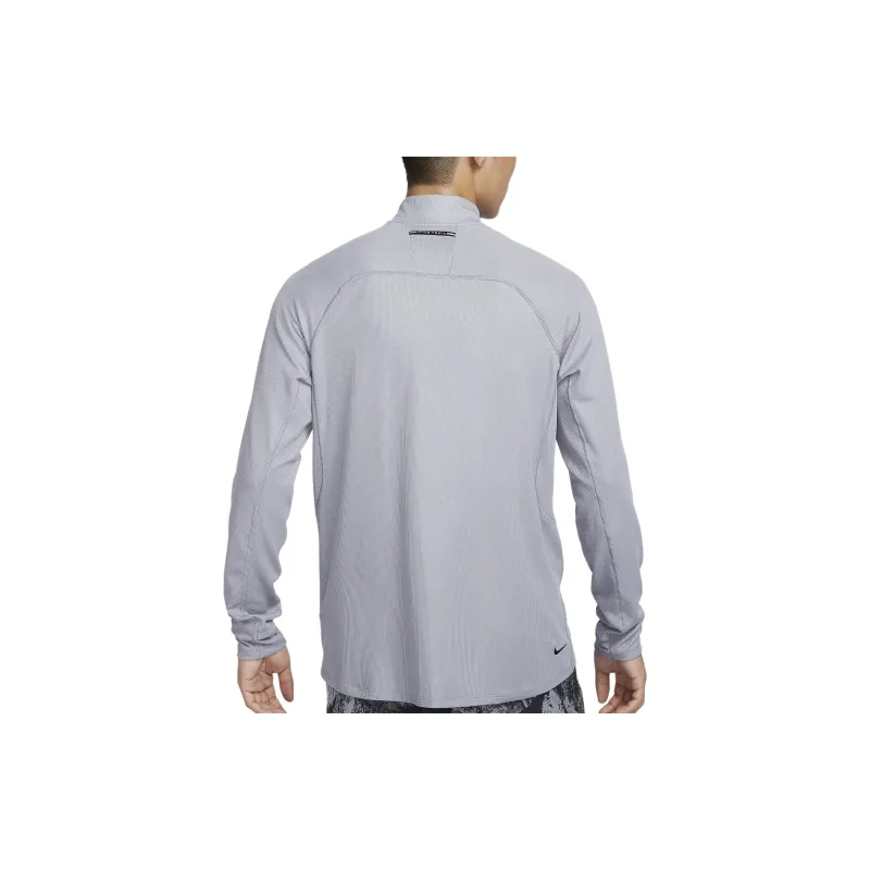 Nike Trail Men's Dri-FIT 1/2-Zip Mid Layer Top-3