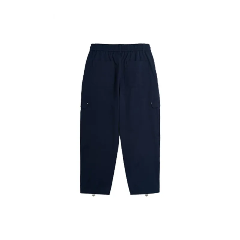 M MAICCO Casual Pants Men-1