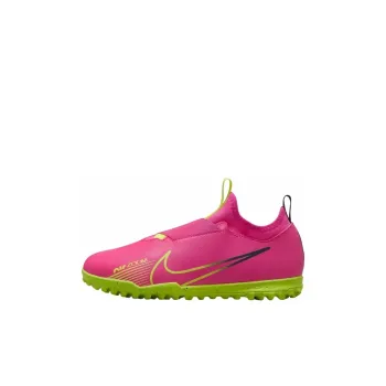 Nike Zoom Mercurial Vapor 15 Academy TF GS 'Luminous Pack'