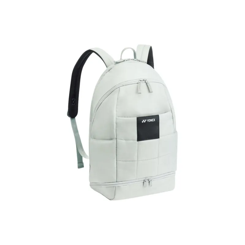 YONEX Tennis Racket Bags Silk Wadding Filling Unisex 48*27*21cm-0