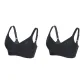 Black+Black