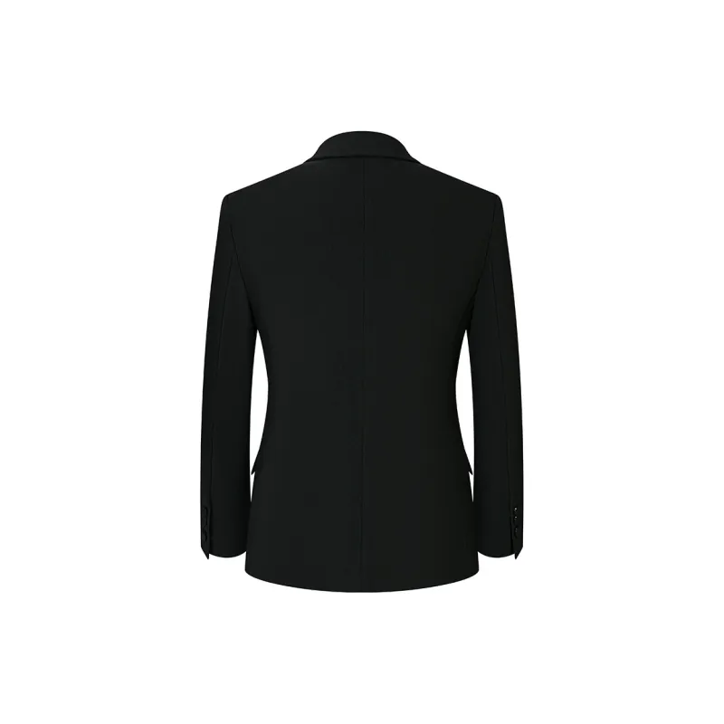 JOHNHOLLIS Business Suits Men-1