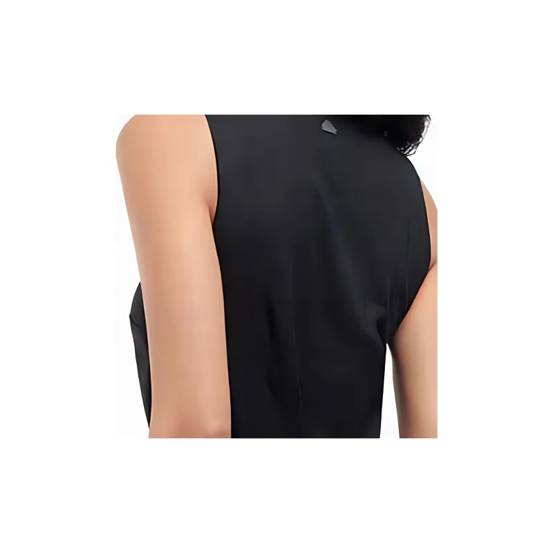 BARBOUR Jumpsuits Women's Black-6