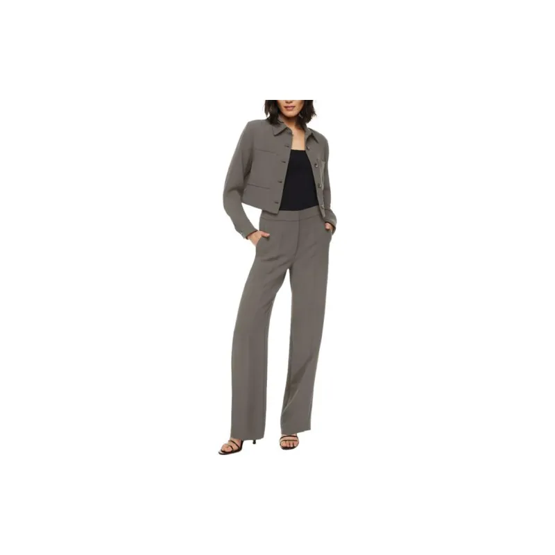 ARITZIA Jackets Women's-20