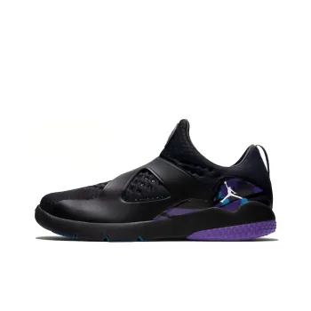 JORDAN Trainer Essential Aqua