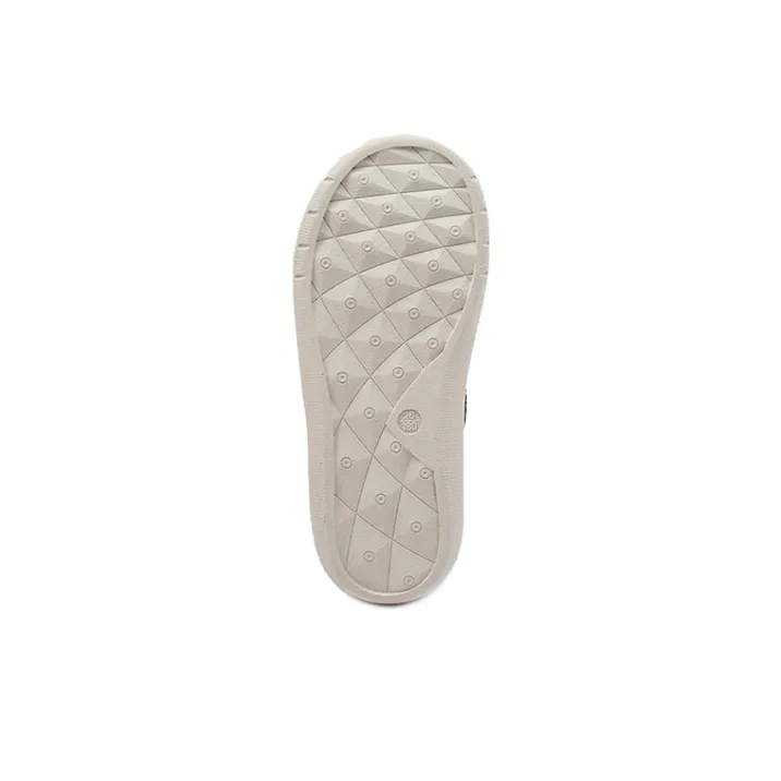 KAPPA KIDS Kids Lifestyle Shoes Black Kids'-5