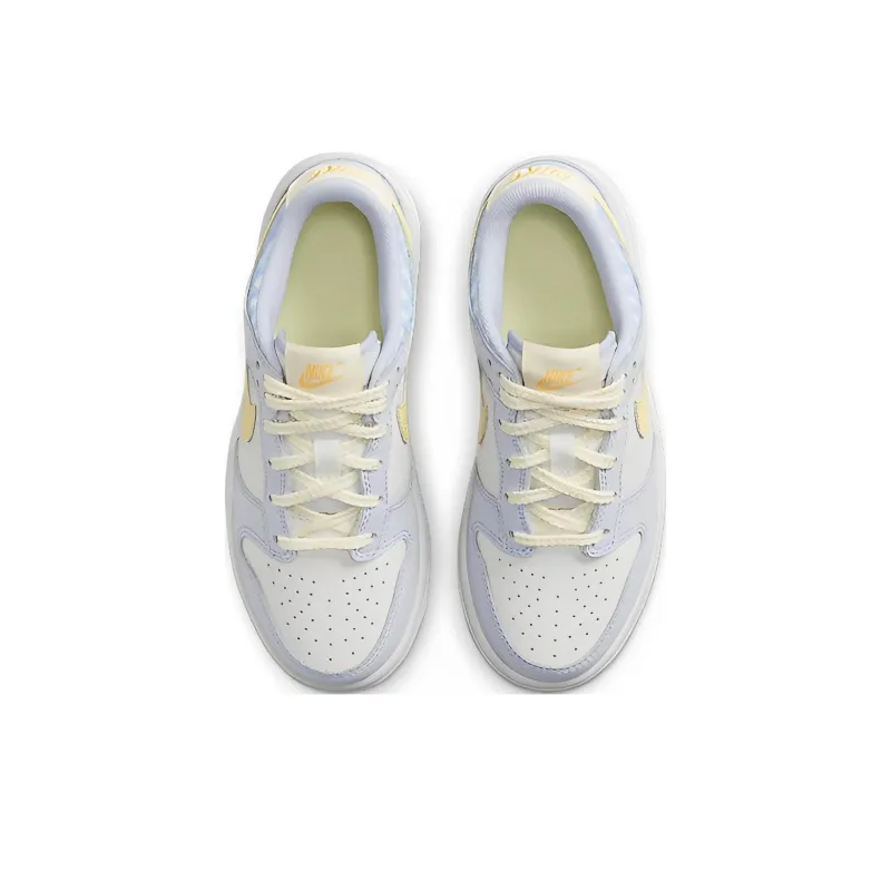 Nike Dunk Low SE Easter 2023 PS-2