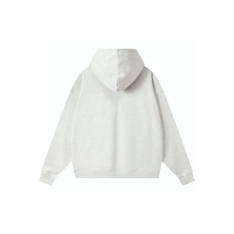 MIRACLE KILL x SPARK INFINITE SS24 Sweatshirt Unisex-60