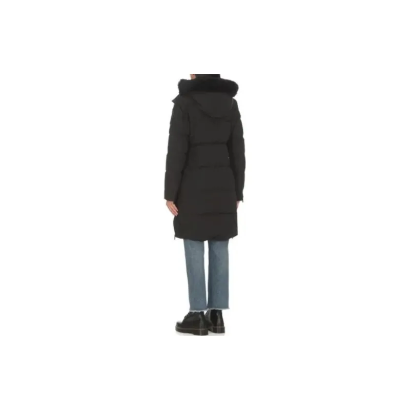 Moose Knuckles Onyx Causapscal Down Parka-1