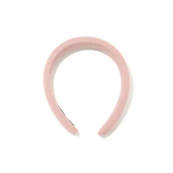 Like A Dream Fabric Headband Women's