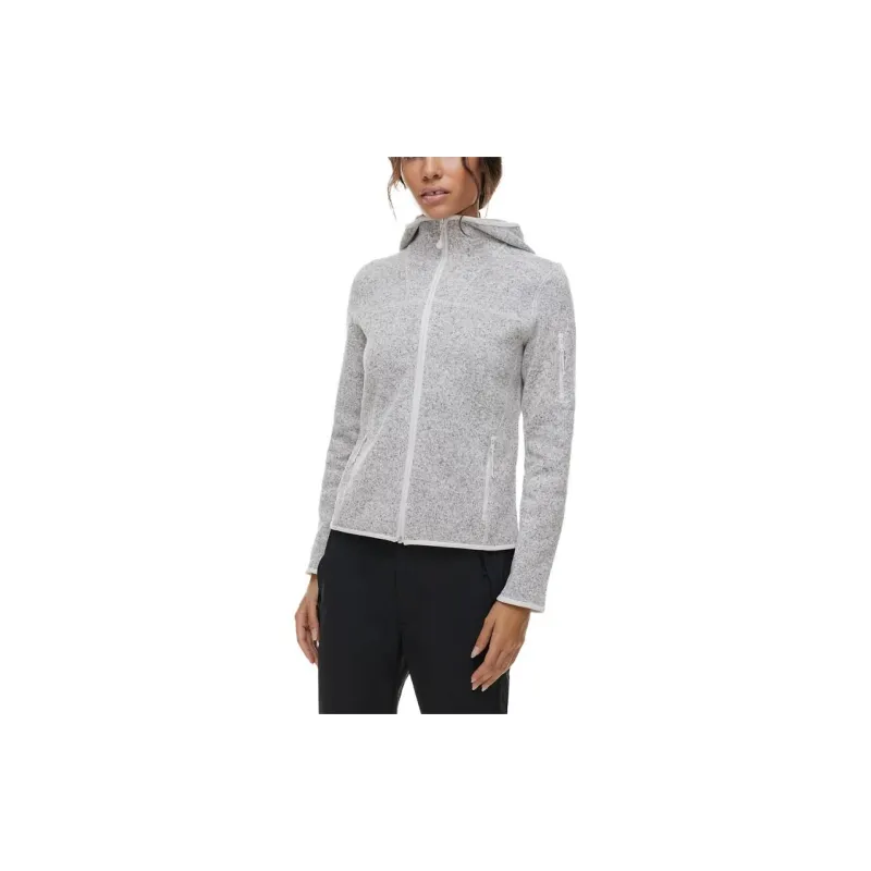 ARITZIA Knitwear Women's-2