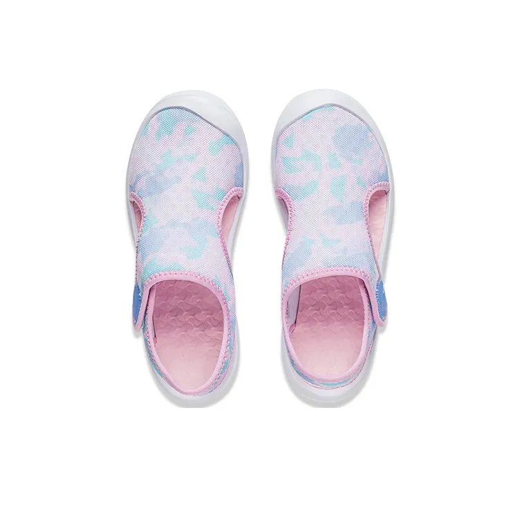 LINING YOUNG Traceability 2.0 Kids' Sandals Grade School-2