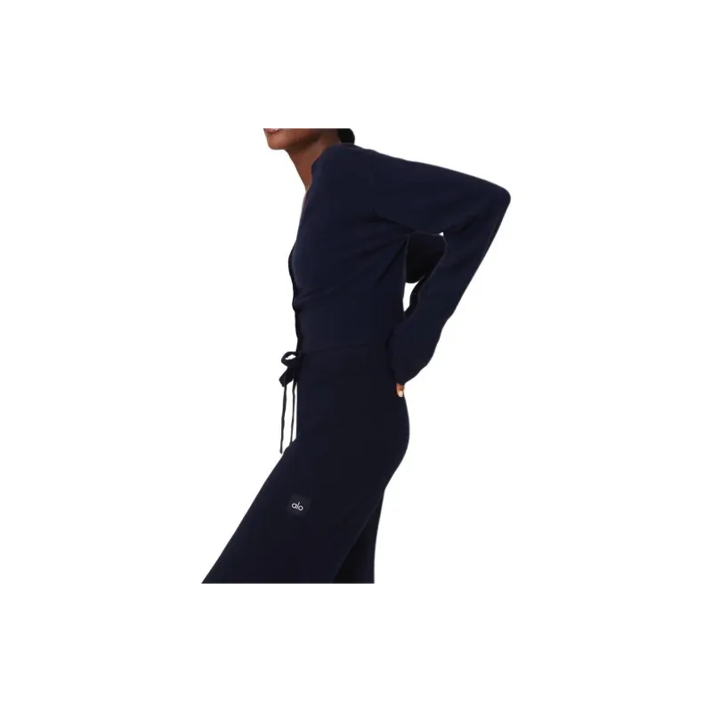 Alo Yoga Cashmere Sweater Women's-9