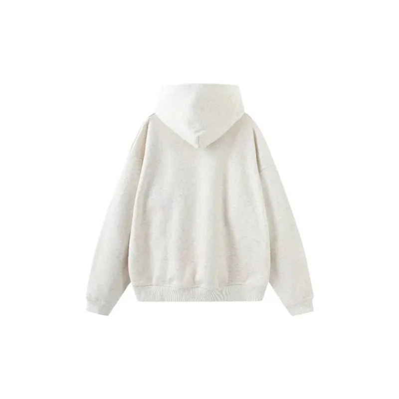 Herbal Primer Sweatshirt Unisex-7