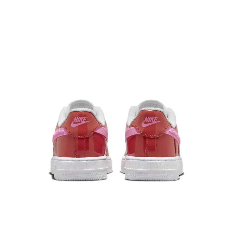 Nike Air Force 1 Low Valentineâs Day 2023 PS-4