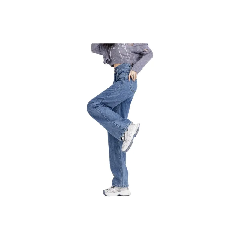 FOREVER 21 Jeans Women's-6