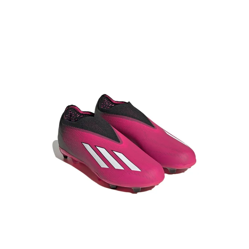 adidas X Speedportal+ FG J 'Own Your Football Pack'-2