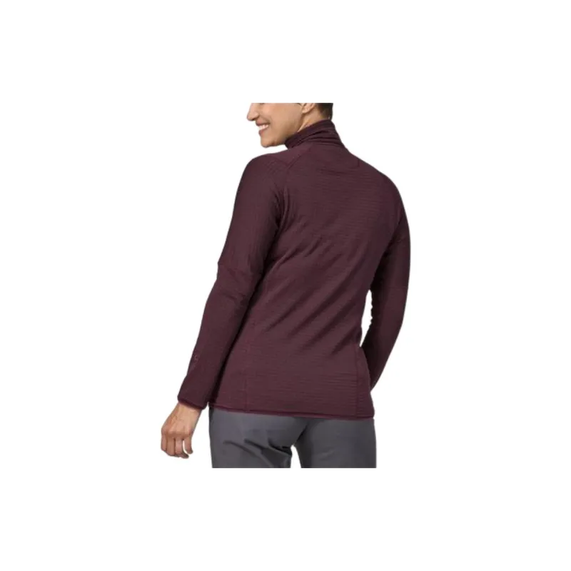 Patagonia R1 Jackets Women's-13