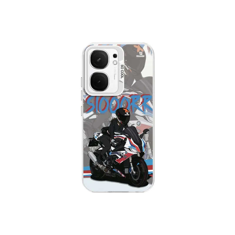 PINSHANGREN Phone Cases-3