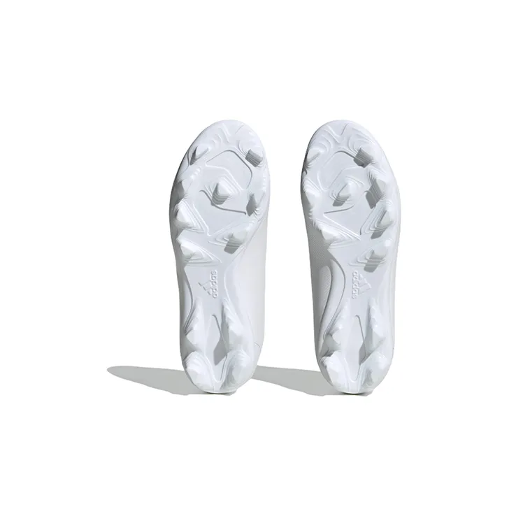 adidas Predator Accuracy.4 FG J 'Pearlized Pack'-5