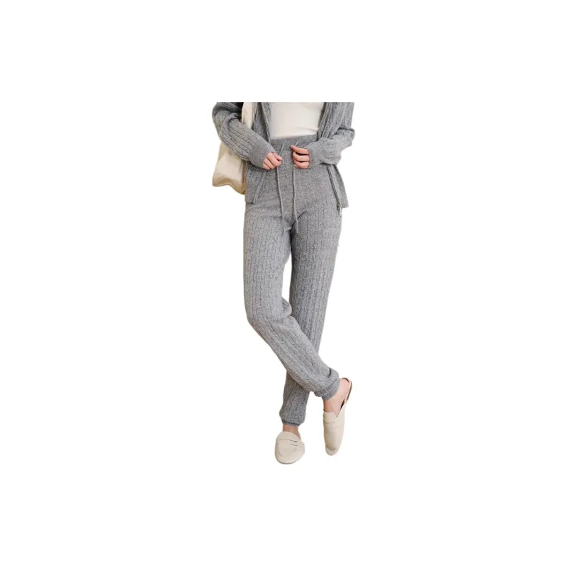 SNOWFORTE Casual Pants Women's-2