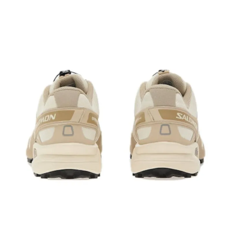 SALOMON Speedcross 3 GORE TEX 'Vanilla Ice'-4