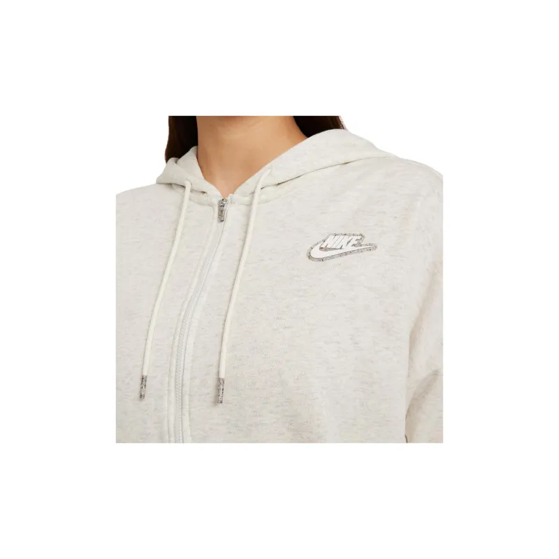 Nike Jackets Women's Oat-3