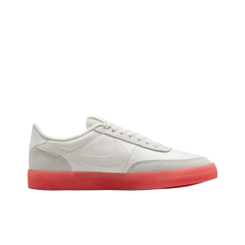 Nike Killshot 2 Sail Flash Crimson Women's-1