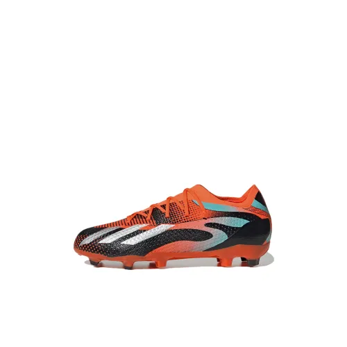 adidas X Speedportal Messi.1 FJ J 'L10NEL M35SI Pack'