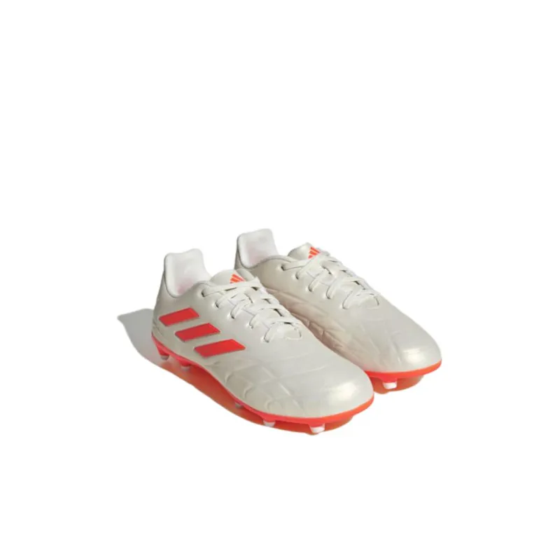 adidas Copa Pure.3 FG J 'Heatspawn Pack'-2