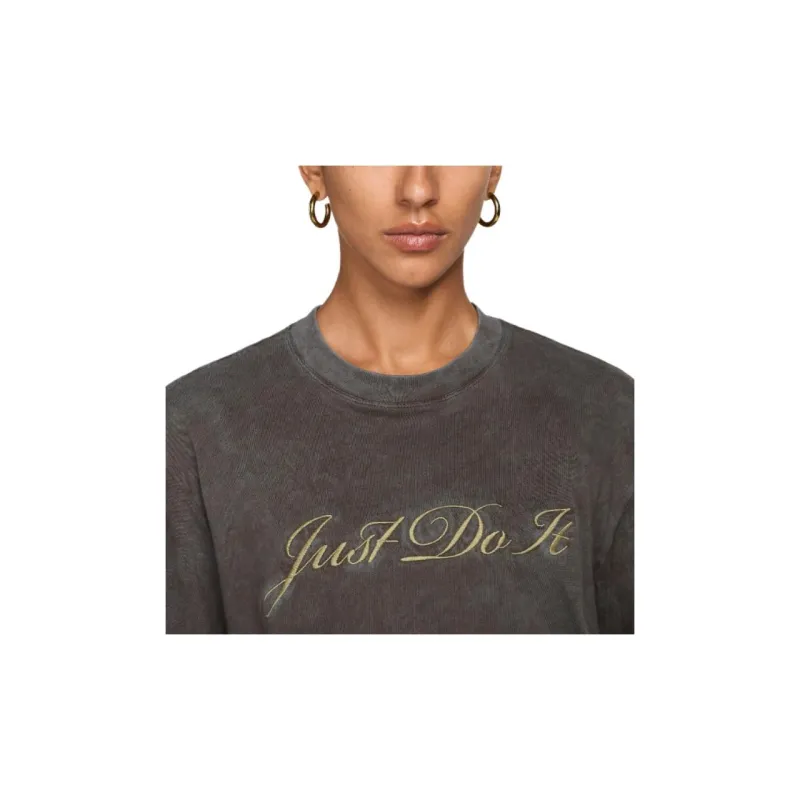 Nike Sportswear Women's T-Shirt-3