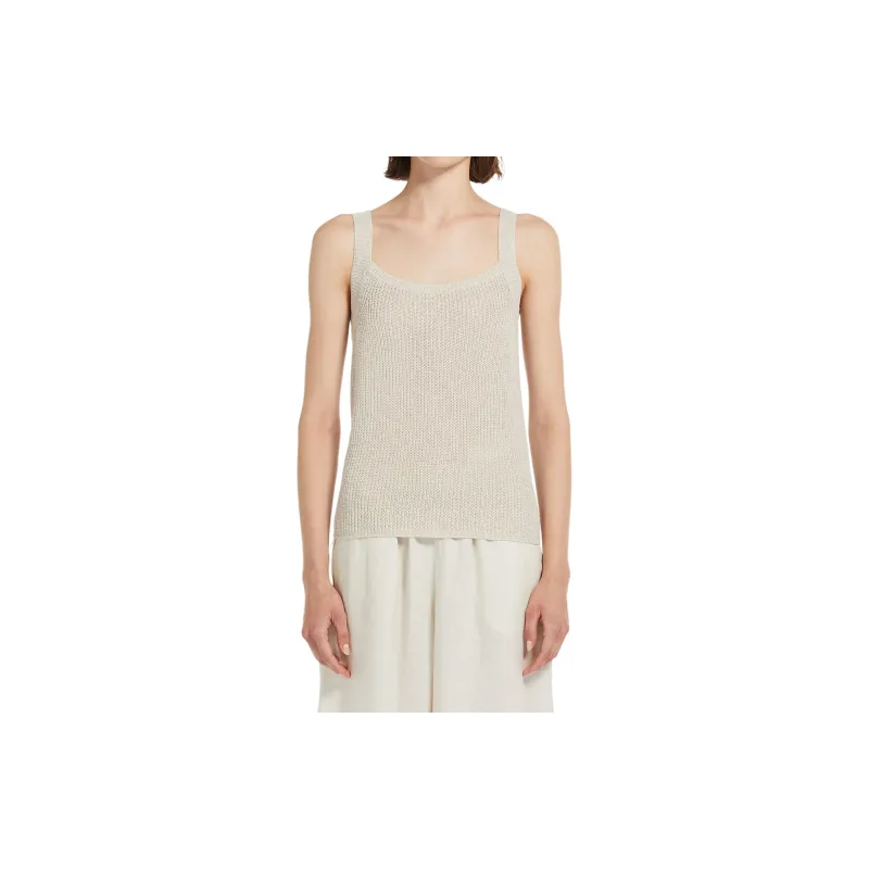 MaxMara Knitwear Women's Ecru-2