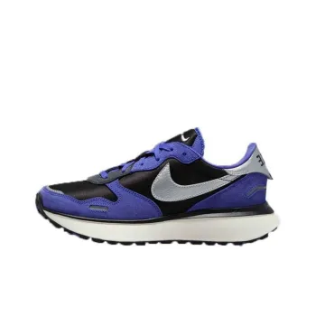 Nike Women's Phoenix Waffle 'Persian Violet'