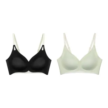 Ordifen Women's Bras