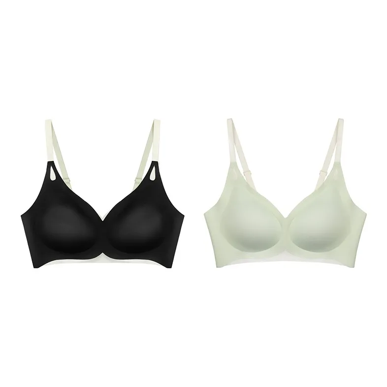 Ordifen Women's Bras-0