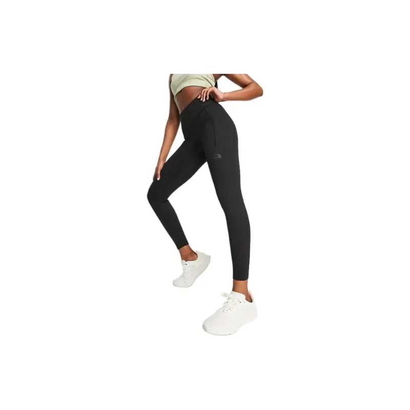 THE NORTH FACE Leggings Women's-1