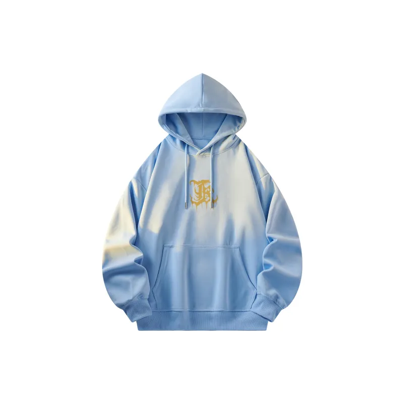 KS Sweatshirt Regular Edition Unisex-31